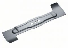 Сменный нож для Bosch Rotak 32 LI