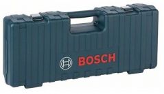 Чемодан для большой болгарки Bosch