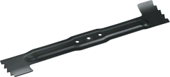 Сменный нож для Bosch AdvancedRotak 760