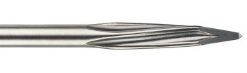 Пика Bosch SDS-Max 400 мм