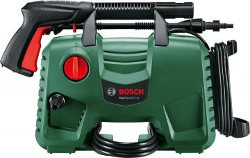Минимойка Bosch Easy Aquatak 120