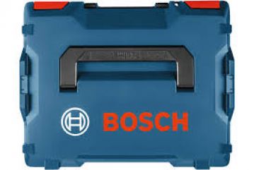 Кейс Bosch L-BOXX 238