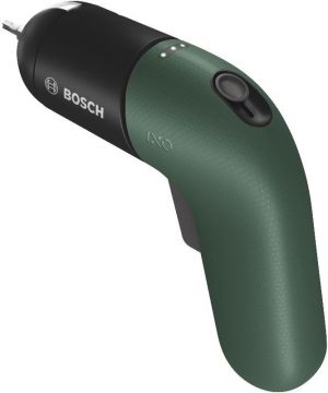Аккумуляторный шуруповерт Bosch IXO VI