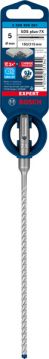 Бур Bosch EXPERT SDS-plus-7X, 5x150x215 мм