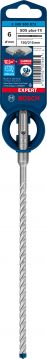 Бур Bosch EXPERT SDS-plus-7X, 7x150x215 мм