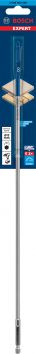 Переве сверло Bosch EXPERT Self Cut Speed Spade 8x400 мм