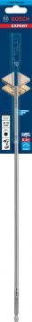 Перьевое сверло Bosch EXPERT Self Cut Speed Spade 10x400 мм