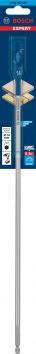 Перьевое сверло Bosch EXPERT Self Cut Speed Spade 14x400 мм