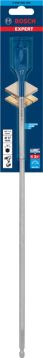 Перьевое сверло Bosch EXPERT Self Cut Speed Spade 17x400 мм