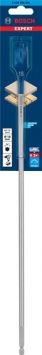 Перьевое сверло Bosch EXPERT Self Cut Speed Spade 18x400 мм