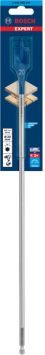Перьевое сверло Bosch EXPERT Self Cut Speed Spade 20x400 мм
