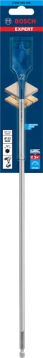 Перьевое сверло Bosch EXPERT Self Cut Speed Spade 22x400 мм