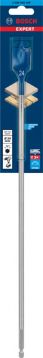 Перьевое сверло Bosch EXPERT Self Cut Speed Spade 24x400 мм