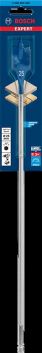 Перьевое сверло Bosch EXPERT Self Cut Speed Spade 25x400 мм
