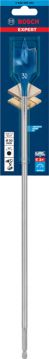 Перьевое сверло Bosch EXPERT Self Cut Speed Spade 30x400 мм
