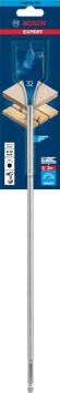 Перьевое сверло Bosch EXPERT Self Cut Speed Spade 32x400 мм