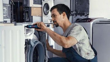Аккумуляторная отвертка Bosch GO 3