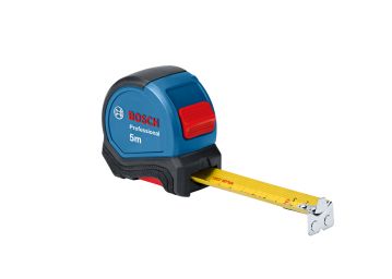 Смешанный набор ручного инструмента Bosch, 13 шт