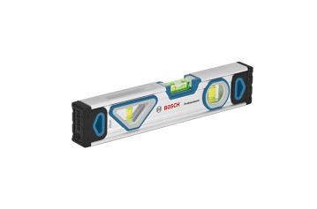 Смешанный набор ручного инструмента Bosch, 13 шт