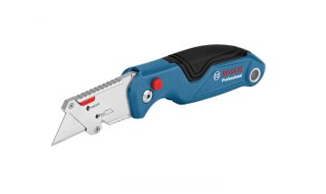 Набор ножей Bosch, 3 шт