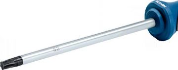 Набор отверток Bosch Torx, 6 шт