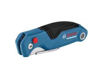Набор ножей Bosch, 2 шт