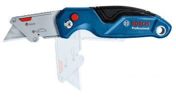 Набор ножей Bosch, 2 шт