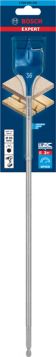 Перьевое сверло Bosch EXPERT Self Cut Speed Spade 36x400 мм