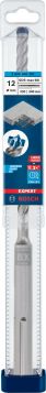 Бур Bosch EXPERT SDS max-8X, 12x200x340 мм