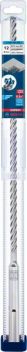 Бур Bosch EXPERT SDS max-8X, 12x400x540 мм