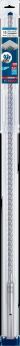 Бур Bosch EXPERT SDS max-8X, 12x600x740 мм