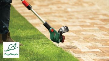 Акумуляторний тример Bosch Universal Grass Cut 18V-26-500