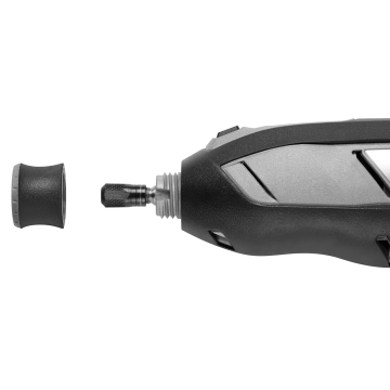 Многофункциональный аккумуляторный инструмент Dremel 8240-5