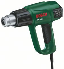 Термофен Bosch PHG 600-3