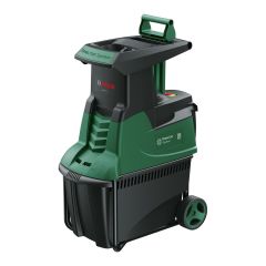 Измельчитель Bosch AXT 25 D