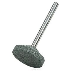 Шлифовальный камень из карбида кремния 19,8 мм (85422)