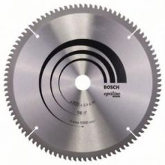 Пильный диск Bosch Optiline Wood 305 x 30, Z96