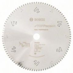 Пильный диск Bosch Best for Multi Material 305х30, Z96