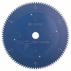 Пильный диск Bosch Best for Laminate 305х30, Z96
