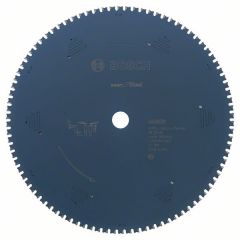Пильный диск Bosch Expert for Steel 355х25.4, Z90