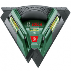 Лазер для выравнивания плитки Bosch PLT 2
