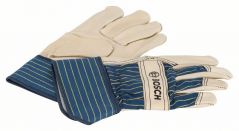 Защитные перчатки Bosch GL FL 10, 10 пар