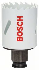 Биметаллическая коронка Bosch Progressor for Wood and Metal 40 мм