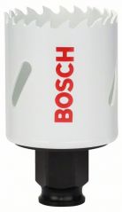 Биметаллическая коронка Bosch Progressor for Wood and Metal 41 мм