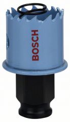 Биметаллическая коронка Bosch Special for Sheet Metal 30 мм