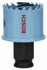 Биметаллическая коронка Bosch Special for Sheet Metal 35 мм