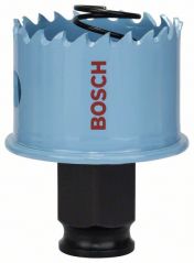 Биметаллическая коронка Bosch Special for Sheet Metal 38 мм