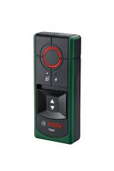 Детектор Bosch TRUVO
