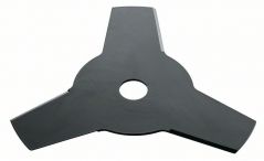Сменный нож для триммера Bosch AFS 23-37