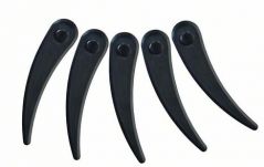 Сменные ножи для триммера Bosch ART 26-18 LI